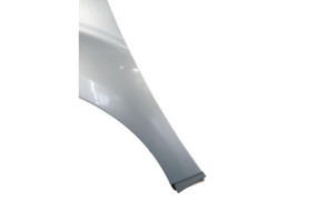 Aile avant gauche TOYOTA COROLLA VERSO 2 Photo n°1