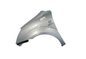 Aile avant gauche TOYOTA COROLLA VERSO 2 Photo n°2