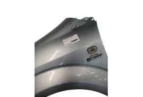 Aile avant gauche TOYOTA COROLLA VERSO 2 Photo n°3