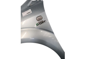 Aile avant gauche TOYOTA COROLLA VERSO 2 Photo n°4