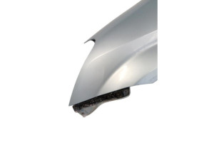 Aile avant gauche TOYOTA COROLLA VERSO 2 Photo n°5