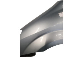 Aile avant gauche TOYOTA COROLLA VERSO 2 Photo n°6