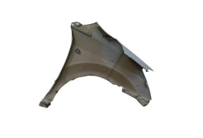 Aile avant gauche TOYOTA COROLLA VERSO 2 Photo n°7