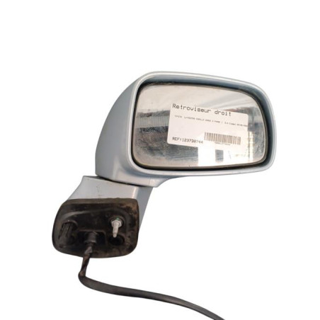 Retroviseur droit TOYOTA COROLLA VERSO 2