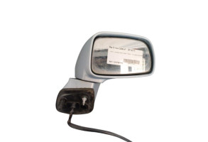 Retroviseur droit TOYOTA COROLLA VERSO 2 Photo n°1