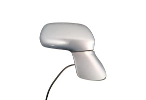 Retroviseur droit TOYOTA COROLLA VERSO 2 Photo n°2