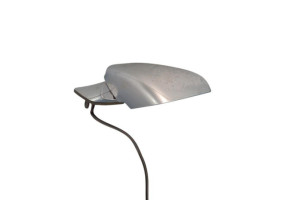 Retroviseur droit TOYOTA COROLLA VERSO 2 Photo n°3