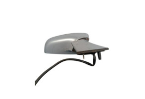 Retroviseur droit TOYOTA COROLLA VERSO 2 Photo n°4