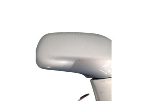 Retroviseur droit TOYOTA COROLLA VERSO 2 Photo n°5