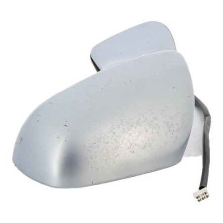 Retroviseur gauche TOYOTA COROLLA VERSO 2