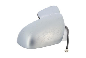 Retroviseur gauche TOYOTA COROLLA VERSO 2 Photo n°1