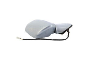 Retroviseur gauche TOYOTA COROLLA VERSO 2 Photo n°2