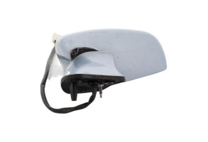 Retroviseur gauche TOYOTA COROLLA VERSO 2 Photo n°3