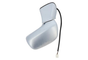 Retroviseur gauche TOYOTA COROLLA VERSO 2 Photo n°5