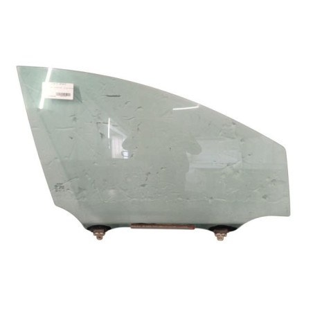 Vitre avant droit TOYOTA COROLLA VERSO 2