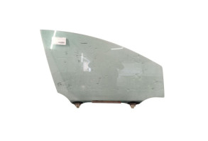 Vitre avant droit TOYOTA COROLLA VERSO 2 Photo n°1