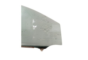 Vitre avant droit TOYOTA COROLLA VERSO 2 Photo n°2