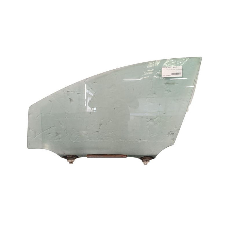 Vitre avant gauche TOYOTA COROLLA VERSO 2 Photo n°1