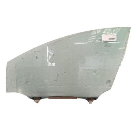 Vitre avant gauche TOYOTA COROLLA VERSO 2