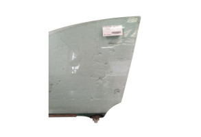 Vitre avant gauche TOYOTA COROLLA VERSO 2 Photo n°3