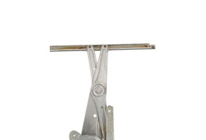 Leve vitre electrique avant droit TOYOTA COROLLA VERSO 2 Photo n°3