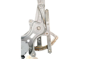 Leve vitre electrique avant droit TOYOTA COROLLA VERSO 2 Photo n°4