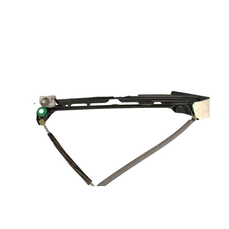 Leve vitre electrique avant gauche CITROEN C4 PICASSO 2 Photo n°1