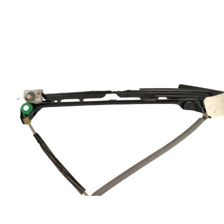 Leve vitre electrique avant gauche CITROEN C4 PICASSO 2