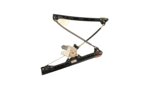 Leve vitre electrique avant gauche CITROEN C4 PICASSO 2 Photo n°2