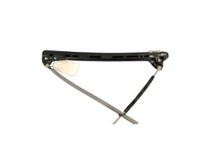 Leve vitre electrique avant gauche CITROEN C4 PICASSO 2 Photo n°3