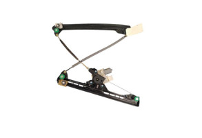 Leve vitre electrique avant gauche CITROEN C4 PICASSO 2 Photo n°6