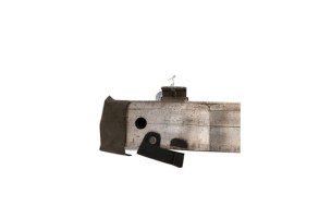 Renfort pare choc avant (traverse) CITROEN C4 PICASSO 2 Photo n°9