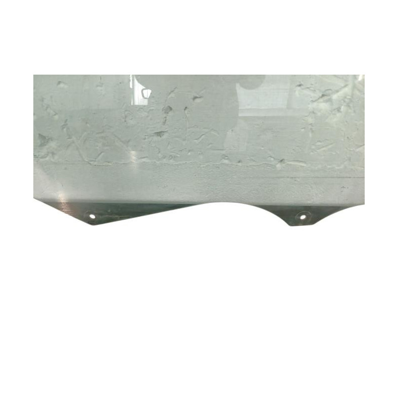 Vitre avant droit CITROEN C4 PICASSO 2 Photo n°1