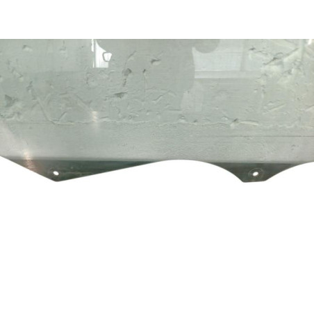 Vitre avant droit CITROEN C4 PICASSO 2