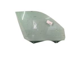 Vitre avant droit CITROEN C4 PICASSO 2 Photo n°3