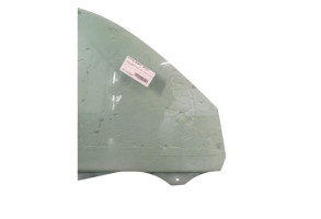 Vitre avant droit CITROEN C4 PICASSO 2 Photo n°4
