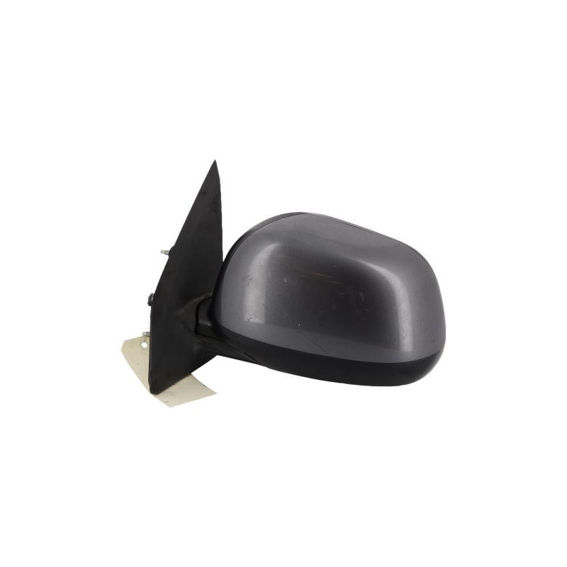 Retroviseur gauche CITROEN C-CROSSER Photo n°1