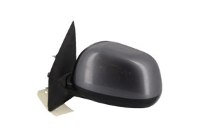 Retroviseur gauche CITROEN C-CROSSER Photo n°1