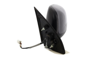 Retroviseur gauche CITROEN C-CROSSER Photo n°4