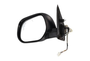 Retroviseur gauche CITROEN C-CROSSER Photo n°6