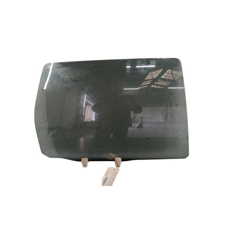 Vitre arriere droit CITROEN C-CROSSER Photo n°1