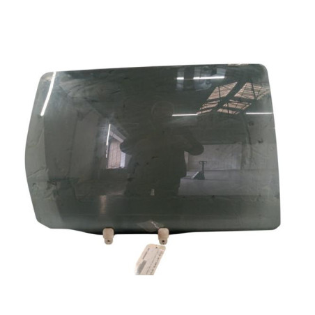 Vitre arriere droit CITROEN C-CROSSER