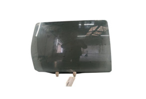 Vitre arriere droit CITROEN C-CROSSER Photo n°1