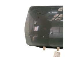 Vitre arriere droit CITROEN C-CROSSER Photo n°2