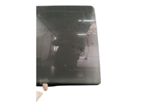 Vitre arriere droit CITROEN C-CROSSER Photo n°3