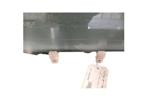 Vitre arriere droit CITROEN C-CROSSER Photo n°4