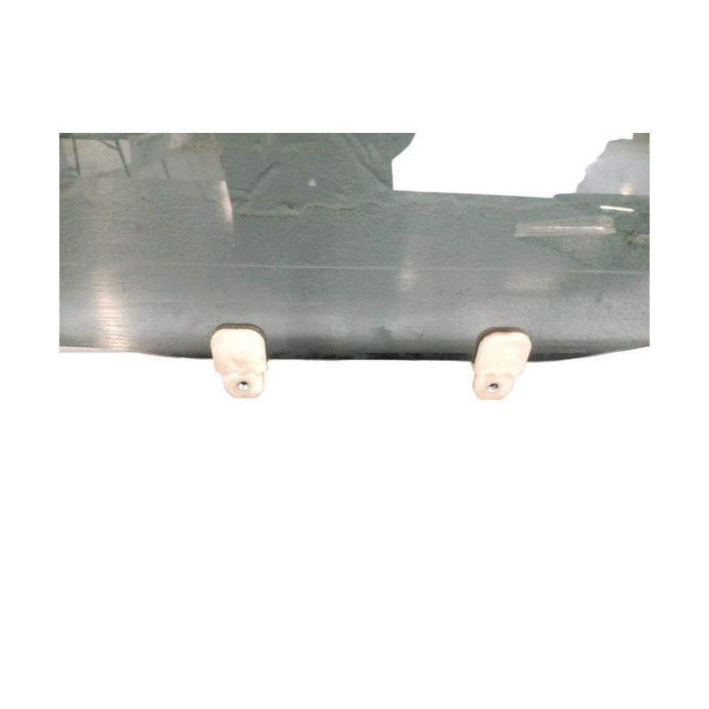 Vitre arriere gauche CITROEN C-CROSSER Photo n°1