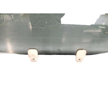 Vitre arriere gauche CITROEN C-CROSSER