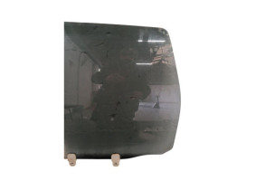 Vitre arriere gauche CITROEN C-CROSSER Photo n°2