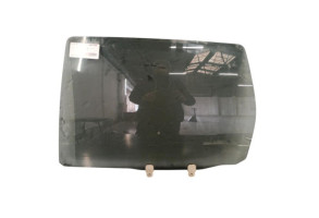 Vitre arriere gauche CITROEN C-CROSSER Photo n°3